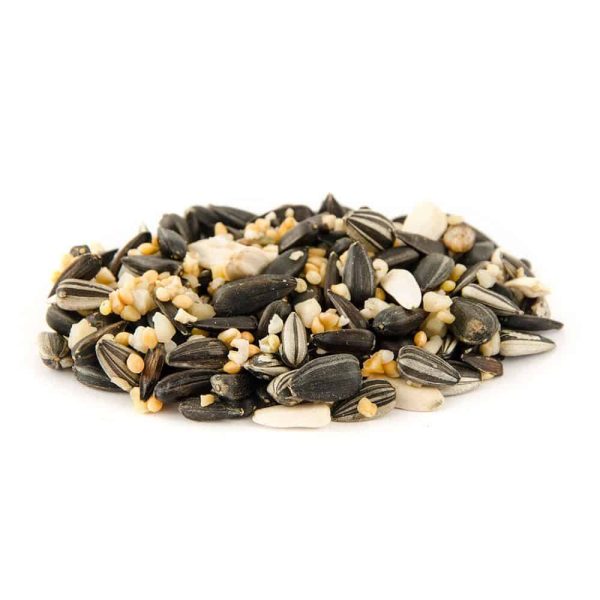Premium Voedersilomix 770 gr - Afbeelding 3