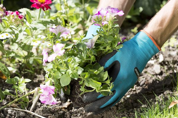 Handschoenen Gardena - Afbeelding 2