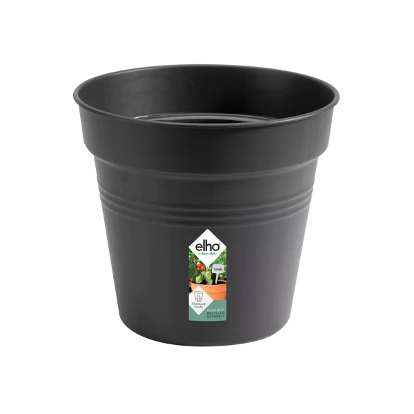Kweekpot Elho Green Basics - Afbeelding 2