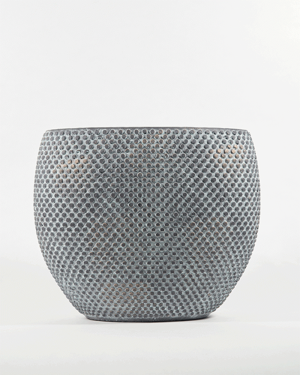 Plantenpot Fay