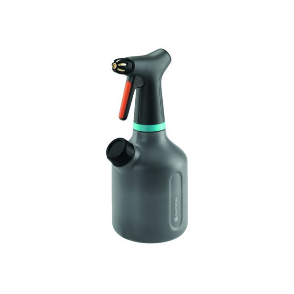 Plantenspuit Gardena 1L