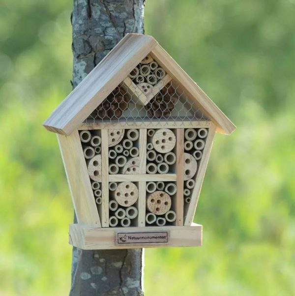 Insectenhuis Sol - Afbeelding 2