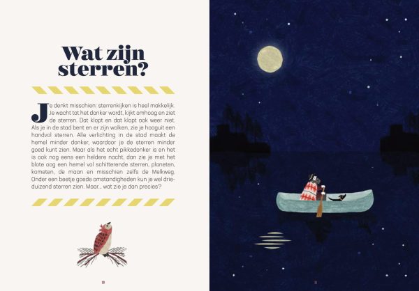 Outdoor Kids Boekenserie | Uitgeverij Snor - Afbeelding 2